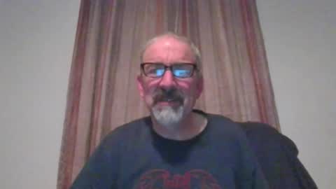 Snapshot of jony_five chatting on 01-15-25, 03:00 Jon online show from 01-15-25, 03:00