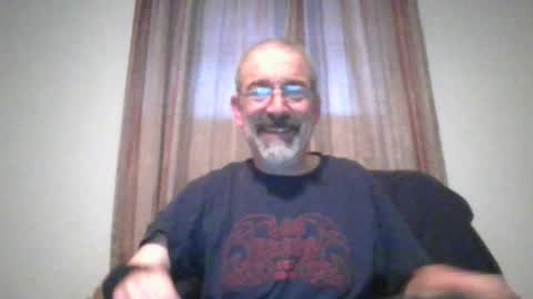 Snapshot of jony_five chatting on 01-15-25, 02:02 Jon online show from 01-15-25, 02:02