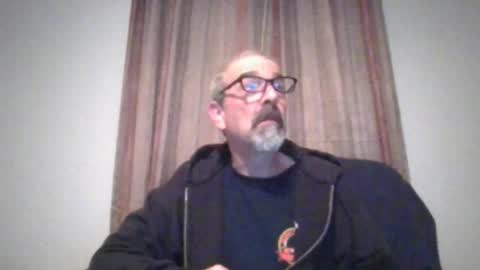 Snapshot of jony_five chatting on 01-16-25, 01:37 Jon online show from 01-16-25, 01:37
