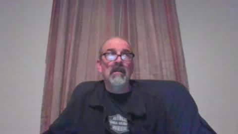 Snapshot of jony_five chatting on 01-20-25, 03:04 Jon online show from 01-20-25, 03:04