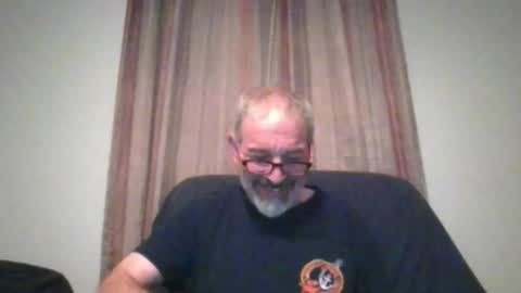 Snapshot of jony_five chatting on 01-27-25, 03:15 Jon online show from 01-27-25, 03:15