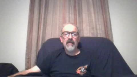 Snapshot of jony_five chatting on 01-27-25, 06:19 Jon online show from 01-27-25, 06:19