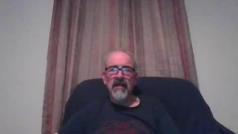 Snapshot of jony_five chatting on 01-28-25, 05:32 Jon online show from 01-28-25, 05:32