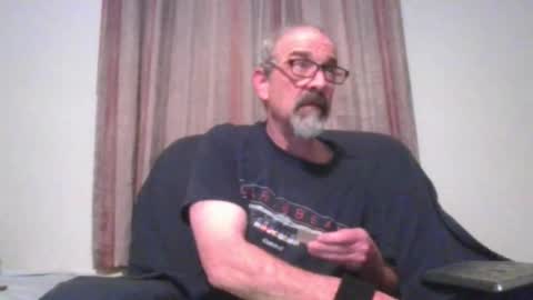 Snapshot of jony_five chatting on 01-30-25, 12:18 Jon online show from 01-30-25, 12:18