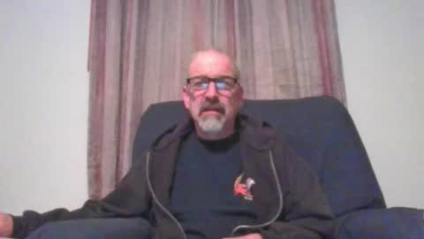 Snapshot of jony_five chatting on 02-05-25, 02:29 Jon online show from 02-05-25, 02:29