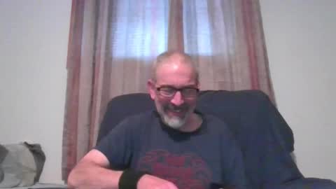 Snapshot of jony_five chatting on 02-08-25, 04:47 Jon online show from 02-08-25, 04:47