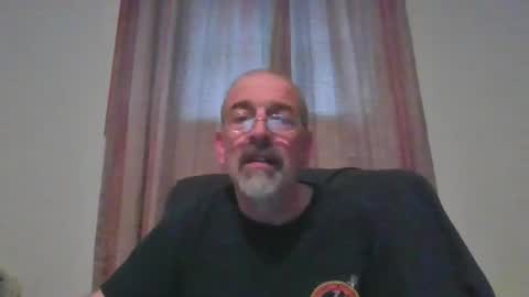 Snapshot of jony_five chatting on 02-09-25, 06:16 Jon online show from 02-09-25, 06:16