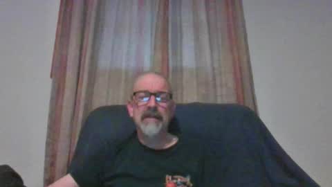 Snapshot of jony_five chatting on 02-16-25, 05:48 Jon online show from 02-16-25, 05:48