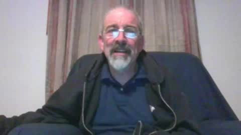 Snapshot of jony_five chatting on 02-22-25, 03:23 Jon online show from 02-22-25, 03:23
