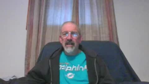 Snapshot of jony_five chatting on 02-22-25, 03:25 Jon online show from 02-22-25, 03:25