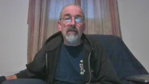 Snapshot of jony_five chatting on 02-23-25, 02:35 Jon online show from 02-23-25, 02:35