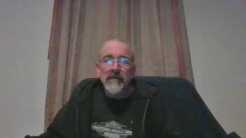 Snapshot of jony_five chatting on 02-25-25, 01:41 Jon online show from 02-25-25, 01:41
