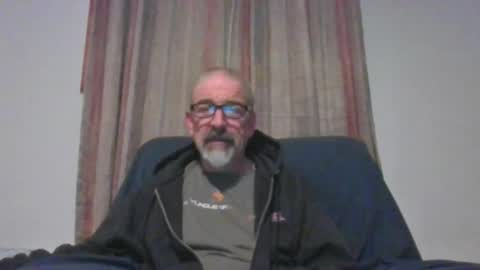 Snapshot of jony_five chatting on 02-27-25, 02:32 Jon online show from 02-27-25, 02:32