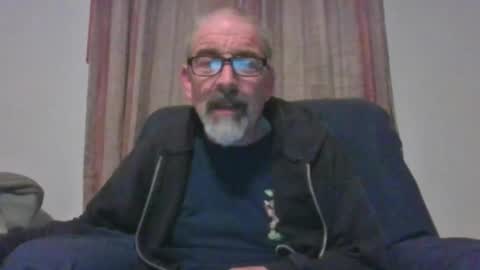 Snapshot of jony_five chatting on 02-28-25, 01:47 Jon online show from 02-28-25, 01:47