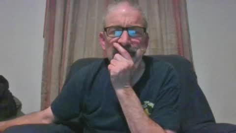 Snapshot of jony_five chatting on 02-28-25, 04:54 Jon online show from 02-28-25, 04:54
