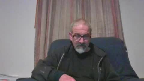 Snapshot of jony_five chatting on 03-02-25, 02:41 Jon online show from 03-02-25, 02:41