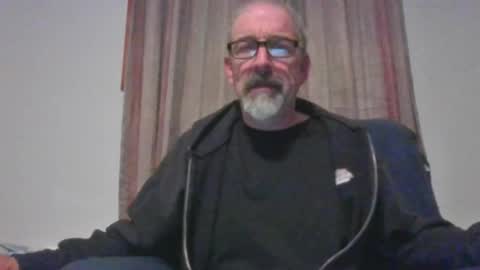 Snapshot of jony_five chatting on 03-02-25, 05:44 Jon online show from 03-02-25, 05:44