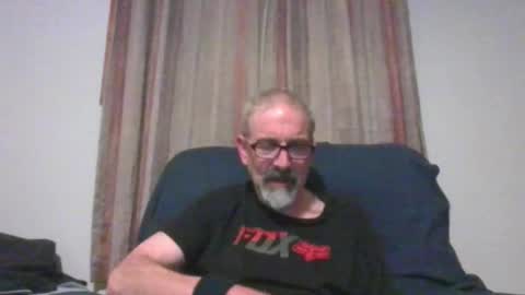 Snapshot of jony_five chatting on 03-03-25, 02:58 Jon online show from 03-03-25, 02:58