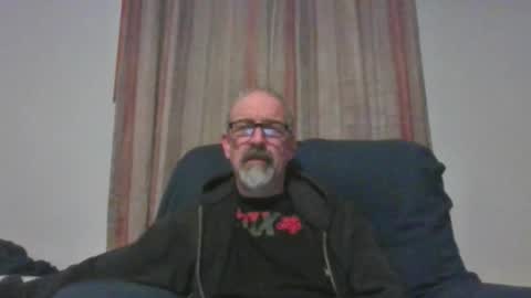 Snapshot of jony_five chatting on 03-03-25, 06:04 Jon online show from 03-03-25, 06:04