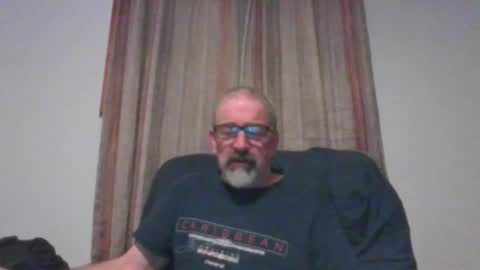 Snapshot of jony_five chatting on 03-05-25, 01:31 Jon online show from 03-05-25, 01:31