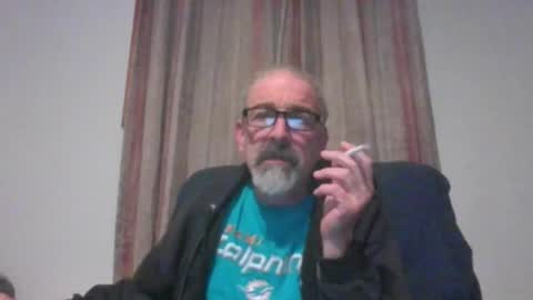 Snapshot of jony_five chatting on 03-07-25, 01:42 Jon online show from 03-07-25, 01:42