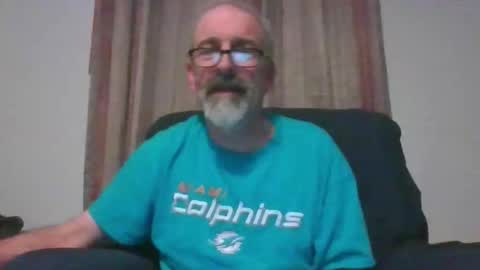 Snapshot of jony_five chatting on 03-07-25, 04:46 Jon online show from 03-07-25, 04:46
