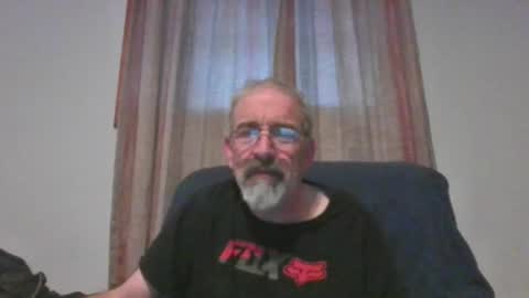 Snapshot of jony_five chatting on 03-10-25, 05:29 Jon online show from 03-10-25, 05:29