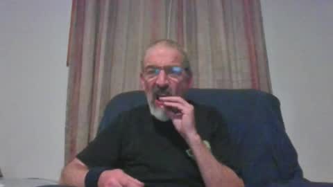 Snapshot of jony_five chatting on 03-11-25, 12:54 Jon online show from 03-11-25, 12:54