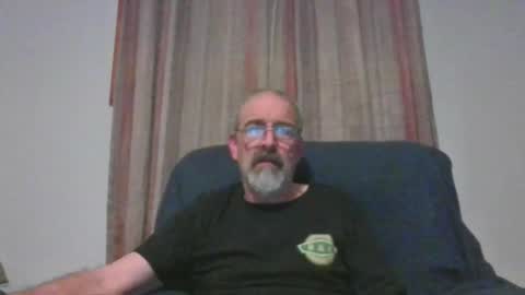 Snapshot of jony_five chatting on 03-11-25, 04:10 Jon online show from 03-11-25, 04:10