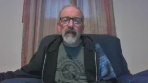 Snapshot of jony_five chatting on 03-11-25, 01:12 Jon online show from 03-11-25, 01:12