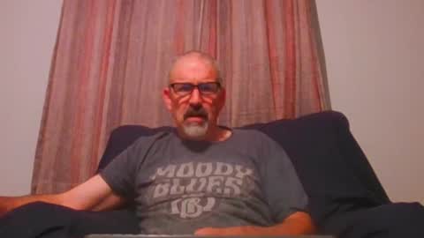 Snapshot of jony_five chatting on 09-13-25, 12:43 Jon online show from 09-13-25, 12:43