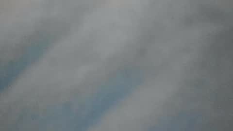 Snapshot of jony_five chatting on 10-11-25, 12:43 Jon online show from 10-11-25, 12:43