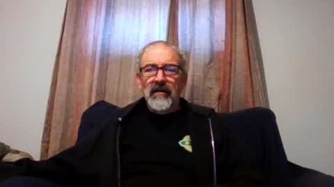 Snapshot of jony_five chatting on 11-03-25, 02:51 Jon online show from 11-03-25, 02:51