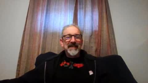 Snapshot of jony_five chatting on 11-27-25, 03:58 Jon online show from 11-27-25, 03:58