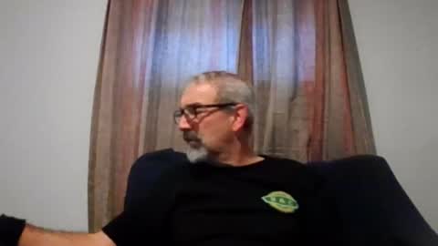 Snapshot of jony_five chatting on 11-30-25, 03:05 Jon online show from 11-30-25, 03:05