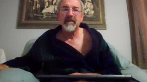 Jon online show from 01-07-26, 01:08