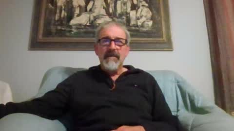 Jon online show from 01-08-26, 01:08