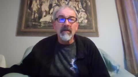 Jon online show from 01-11-26, 04:12