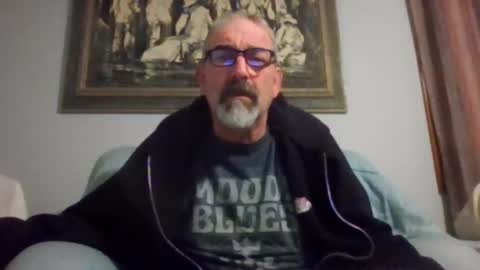 Jon online show from 01-18-26, 02:04