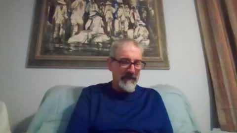 Jon online show from 02-04-26, 02:06