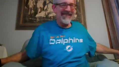 Jon online show from 03-08-26, 08:01