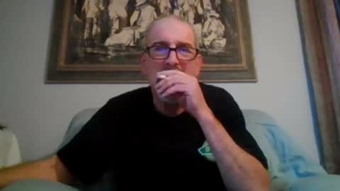 Jon online show from 03-10-26, 06:35