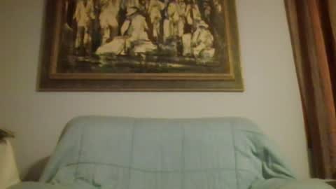 Jon online show from 04-08-26, 01:27