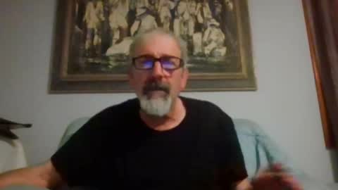 Jon online show from 04-21-26, 02:04