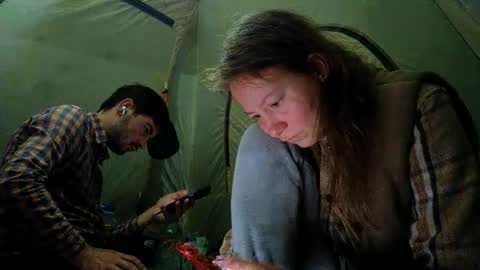 Jony Marta GMT 2000-0100 every day online show from 12-09-24, 12:23