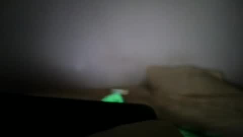 Jony Marta GMT 2000-0100 every day online show from 02-02-25, 07:20