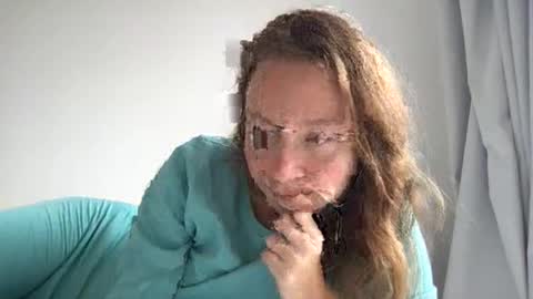 Jony Marta GMT 2000-0100 every day online show from 02-11-25, 03:08