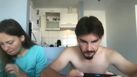 Jony Marta GMT 2000-0100 every day online show from 02-15-25, 08:22