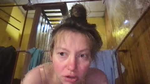 Jony Marta GMT 2000-0100 every day online show from 09-19-25, 02:02