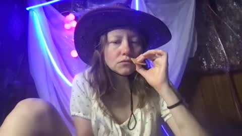 Jony Marta GMT 2000-0100 every day online show from 10-06-25, 08:39